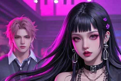 申请恒达注册账号