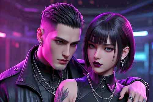 先锋2平台注册登录