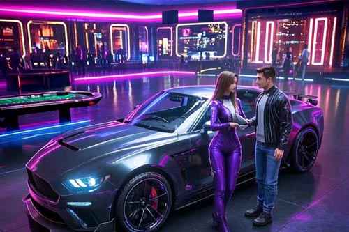 杏鑫官方注册服务