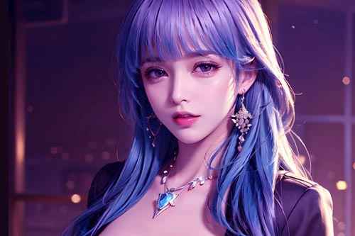 世纪官方注册认证中心