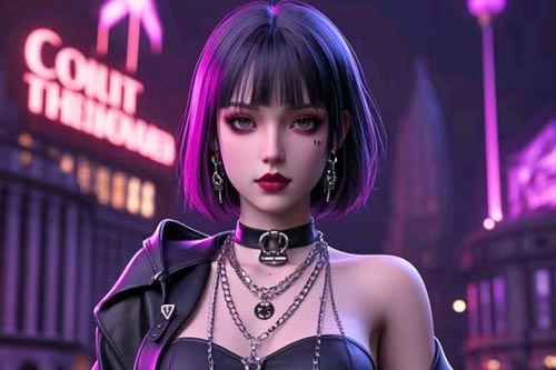 博世平台注册登录