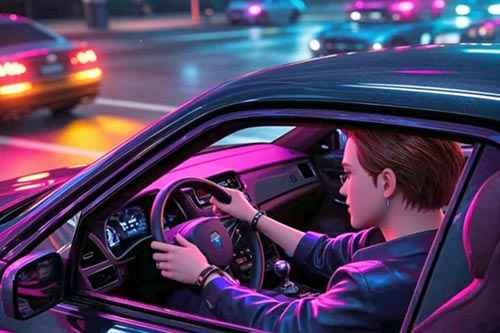 注册申请鼎点账号