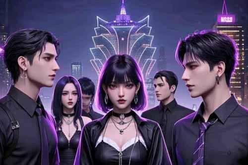 安信12官方注册服务