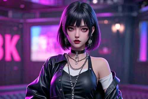 万向账号申请开通