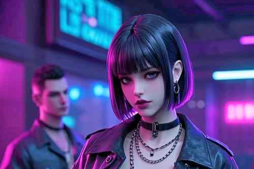 汇富会员注册系统入口