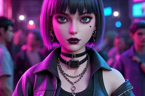 辉达平台注册登录