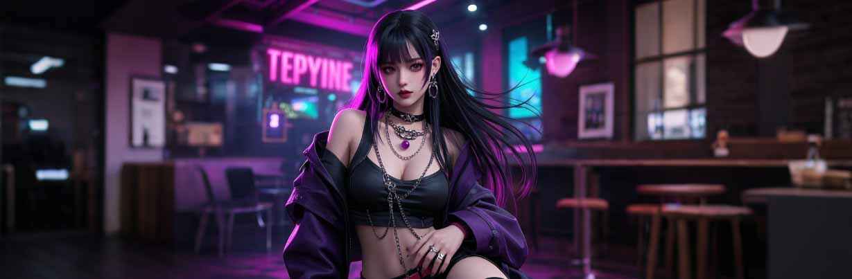 注册申请富联账号