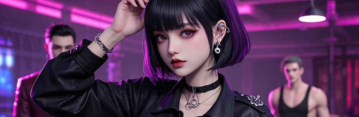 摩臣5账号申请开通