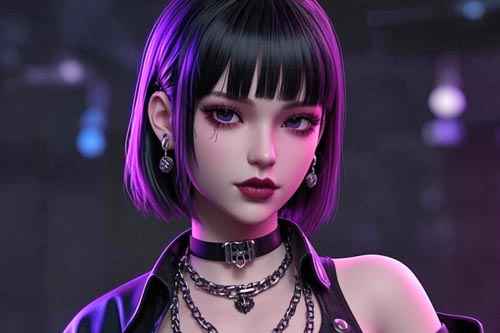 华宇会员注册系统入口