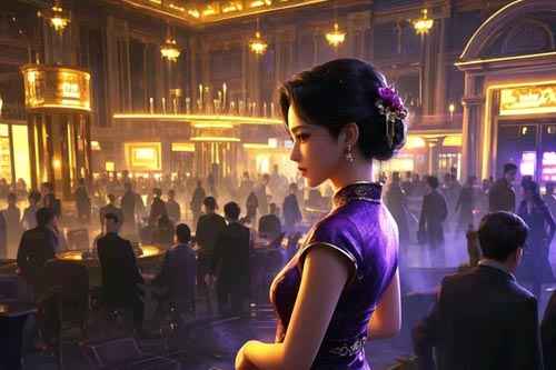 先锋会员注册系统入口