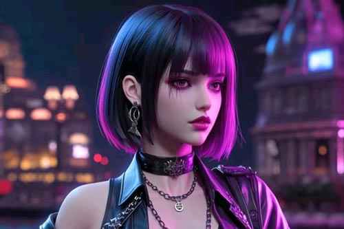 喜乐官方注册服务