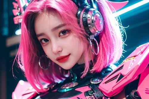 杜邦平台注册中心