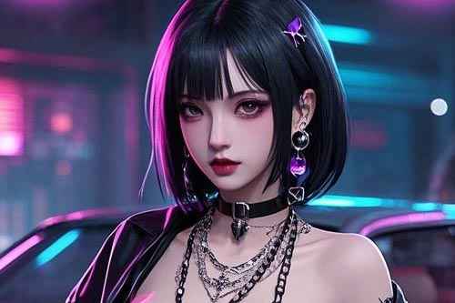 注册申请新航账号