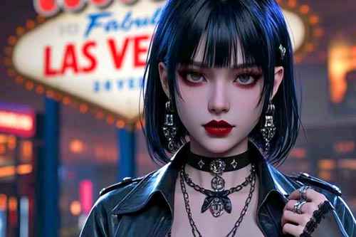 杏悦平台注册登录