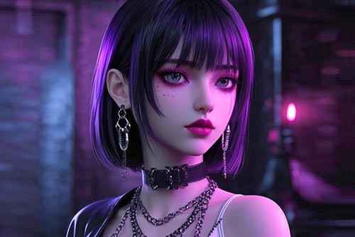 摩鑫账号注册申请