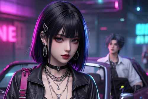 新币注册登录地址