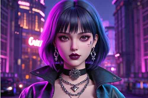 万泰官方注册服务