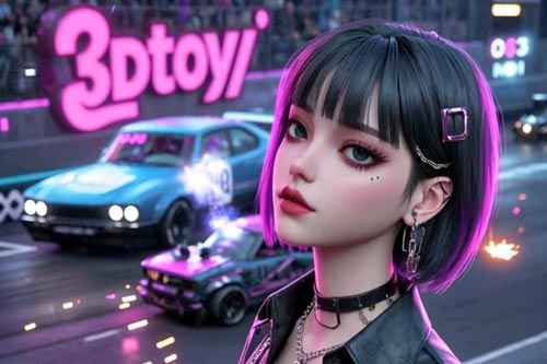 欧陆账号注册申请